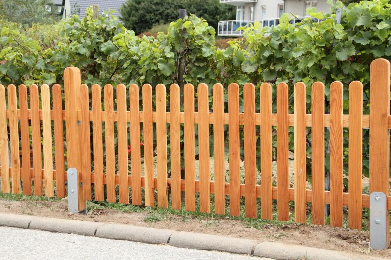 Fence Service